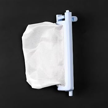 ららくすさん専用 51NImu7yf9L._UF350,350_QL50_.jpg